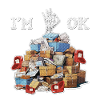 I'm Ok