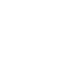 Name - Jade