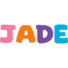 Name - Jade