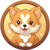 Chien