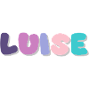 Name - Luise