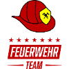 feuerwehr 1