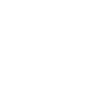 Saxophone Boy Drawing