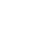 Name - Johann