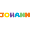 Name - Johann
