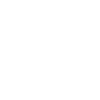 Fire hydrant heartbeat