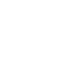Name - Johan