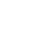 Tuba Drawing