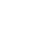 Best guitarist of all time
