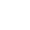 Got sats?
