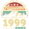 Great since 1999
