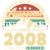 Great since 2008