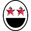 Big Smile