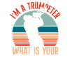 Trumpet Trumpeter Trumpet Player