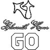 Ellevte time GO, 11., Sundhed, Succes, Sport