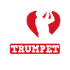 Trumpet Trumpeter Trumpet Player