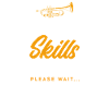 Trumpet Trumpeter Trumpet Player