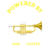 Trumpet Trumpeter Trumpet Player