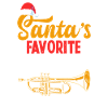 Trumpet Trumpeter Trumpet Player