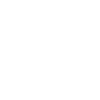 Trompet Trompettist Trompettist
