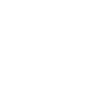Trumpet Trumpeter Trumpet Player
