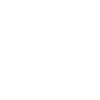 Trumpet Trumpeter Trumpet Player