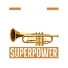 Trompete Trompeter Trompeten Spieler