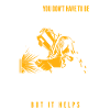 Funny Welder Gift
