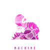 Funny Welder Gift
