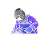 Funny Welder Gift