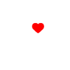 I love ladyboys