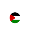 Free palestine