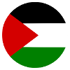 palestina