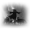 Wolves