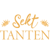 Sekt Tanten Krone
