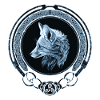 Fox Celtic Zodiac