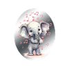 Melody of the Elephant