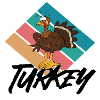 turkey