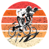 BMX