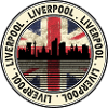 Liverpool Stadt