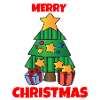 Noël Noël Noël No�