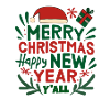 Noël Noël Noël No�