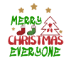 Noël Noël Noël No�