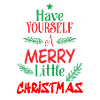 Noël Noël Noël No�