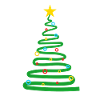 Noël Noël Noël No�