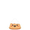 Onigiri japonais