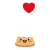 Onigiri japonais