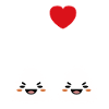 Onigiri japonais