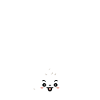 Onigiri japonais