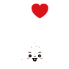 Onigiri japonais